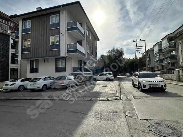 Fakıpaşa, Afyonkarahisar Merkez içerisinde kiralık mülk