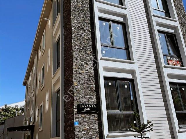 Fakıpaşa, Afyonkarahisar Merkez içerisinde kiralık mülk