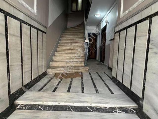Şişli, İstanbul içerisinde kiralık mülk