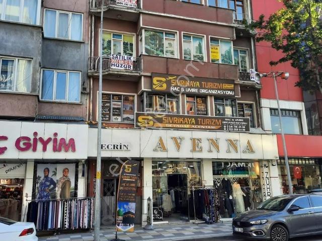 Afyon Merkez, Afyonkarahisar içerisinde satılık mülk