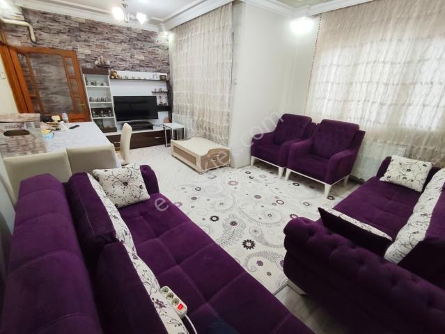 Salihli, Manisa içerisinde satılık mülk