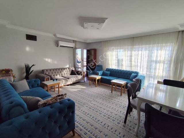 Seyhan, Adana içerisinde satılık mülk