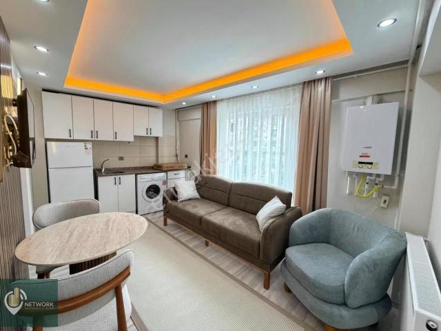 Şişli, İstanbul içerisinde satılık mülk