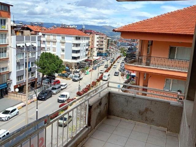 Alaşehir, Manisa içerisinde satılık mülk