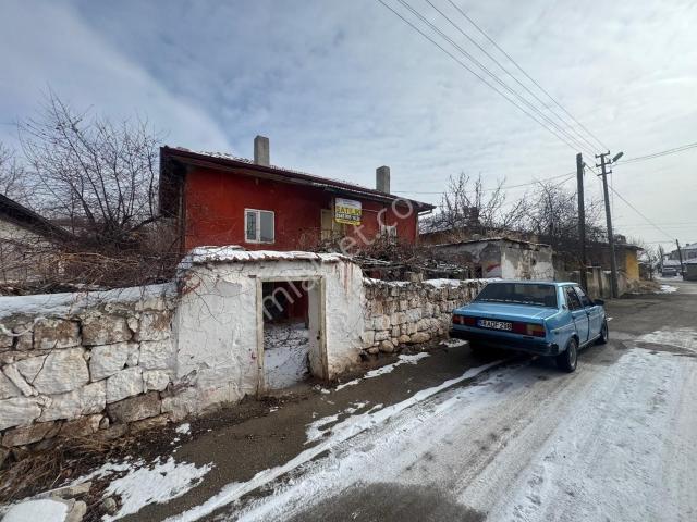 Aksaray Merkez, Aksaray içerisinde satılık Villa