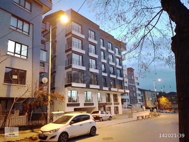 Çankaya, Ankara içerisinde satılık mülk
