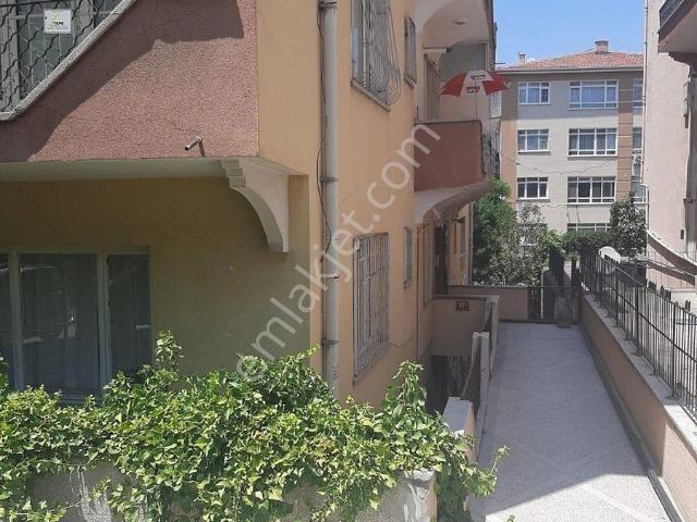 Çankaya, Ankara içerisinde kiralık mülk
