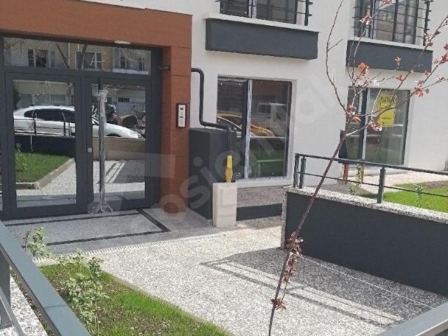 Çankaya, Ankara içerisinde satılık mülk