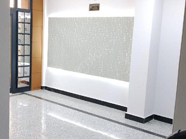 Çankaya, Ankara içerisinde satılık mülk