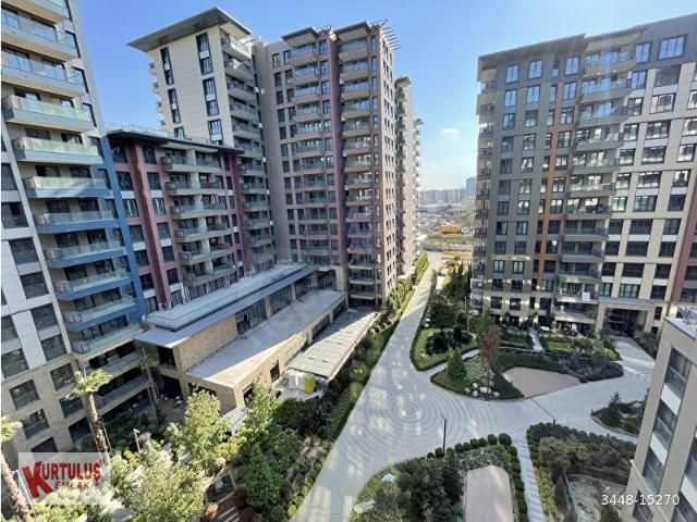 Zeytinburnu, İstanbul içerisinde satılık mülk
