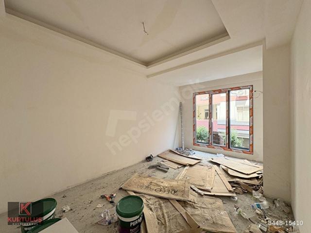 Zeytinburnu, İstanbul içerisinde satılık mülk