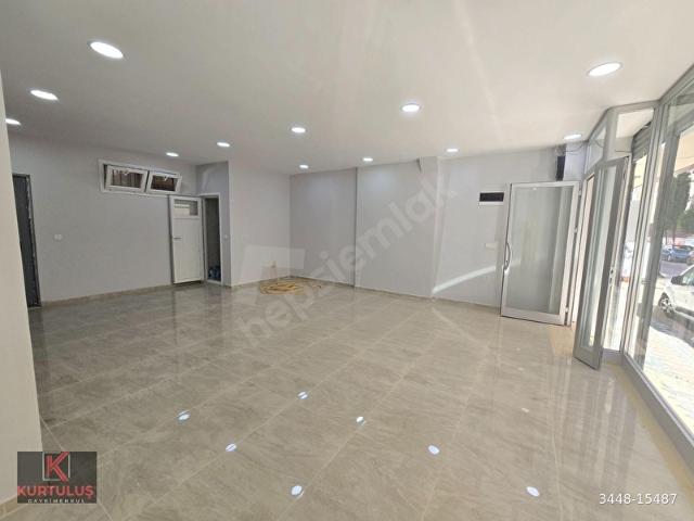 Zeytinburnu, İstanbul içerisinde satılık Dükkan