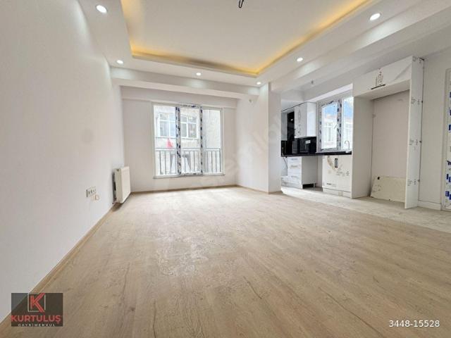 Zeytinburnu, İstanbul içerisinde satılık mülk