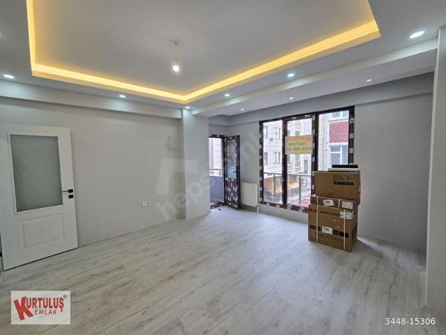 Zeytinburnu, İstanbul içerisinde satılık mülk