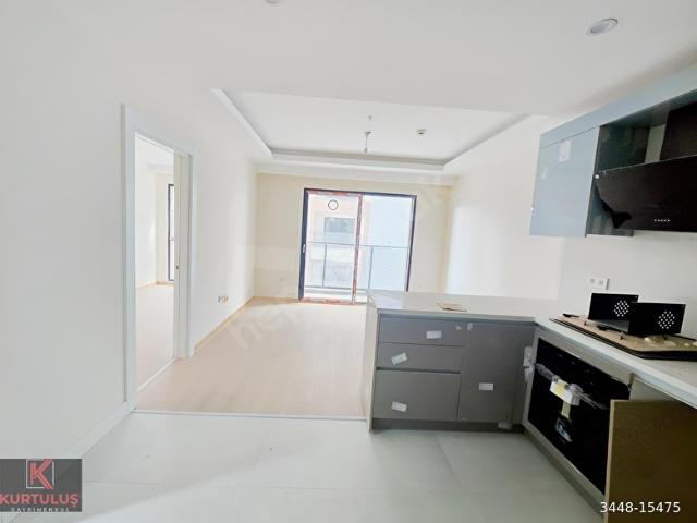 Zeytinburnu, İstanbul içerisinde satılık mülk