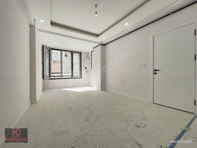 Zeytinburnu, İstanbul içerisinde satılık mülk