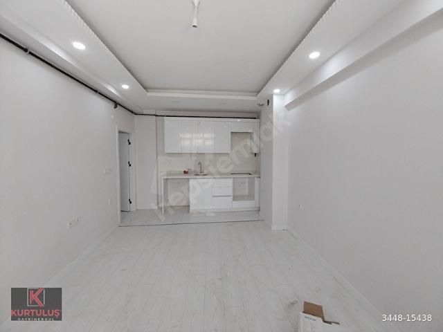 Zeytinburnu, İstanbul içerisinde satılık mülk