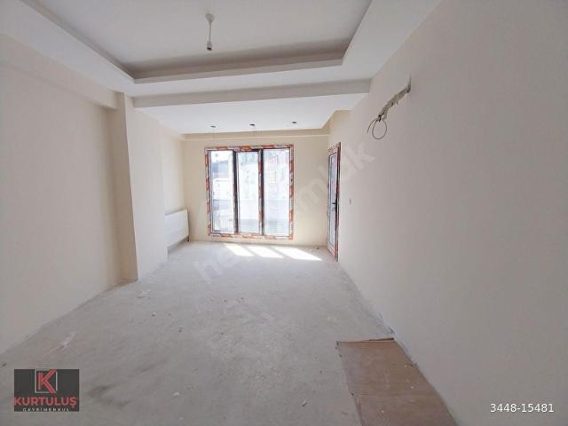 Zeytinburnu, İstanbul içerisinde satılık mülk