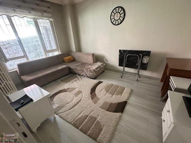 Çankaya, Ankara içerisinde satılık mülk