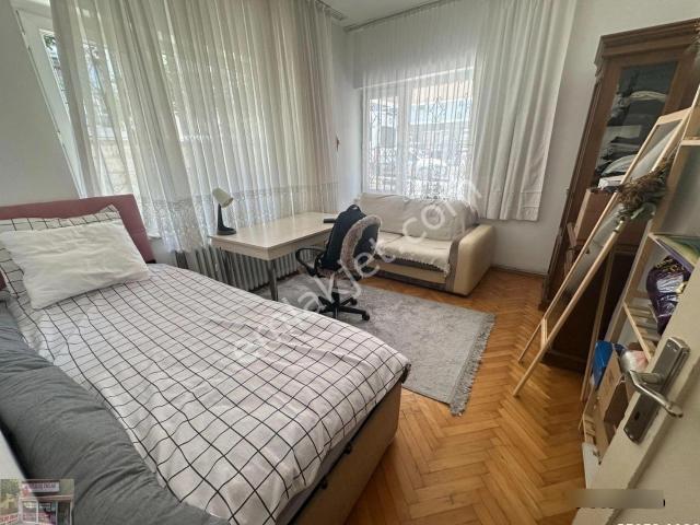 Çankaya, Ankara içerisinde kiralık mülk