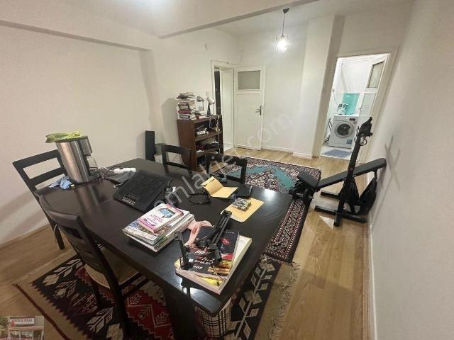 Çankaya, Ankara içerisinde kiralık mülk
