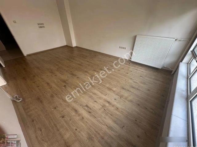Çankaya, Ankara içerisinde kiralık mülk