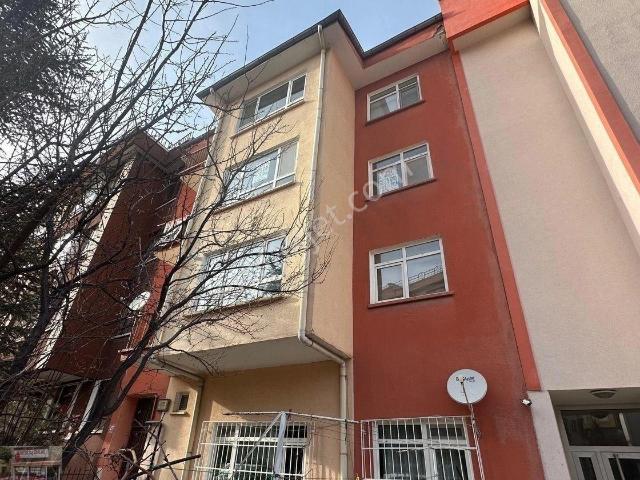 Çankaya, Ankara içerisinde kiralık mülk