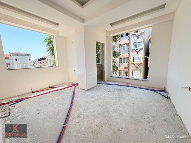 Zeytinburnu, İstanbul içerisinde satılık mülk