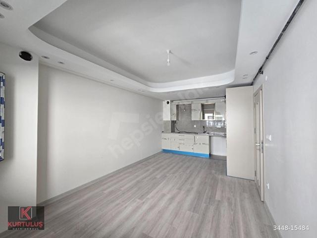 Zeytinburnu, İstanbul içerisinde satılık mülk