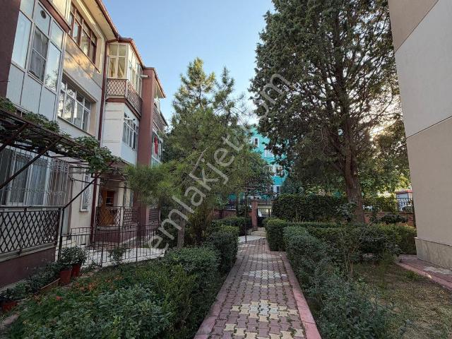 Meram, Konya içerisinde kiralık mülk