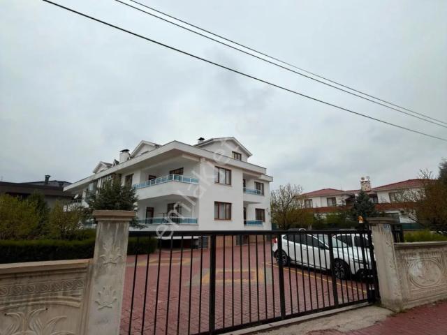 Osman Gazi Mahallesi, Meram içerisinde kiralık mülk