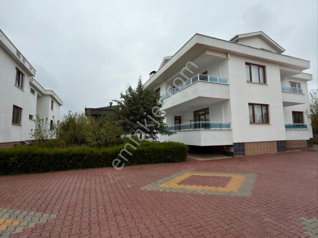 Meram, Konya içerisinde kiralık mülk