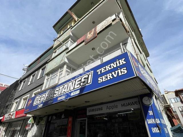 Karatay, Konya içerisinde satılık Dükkan