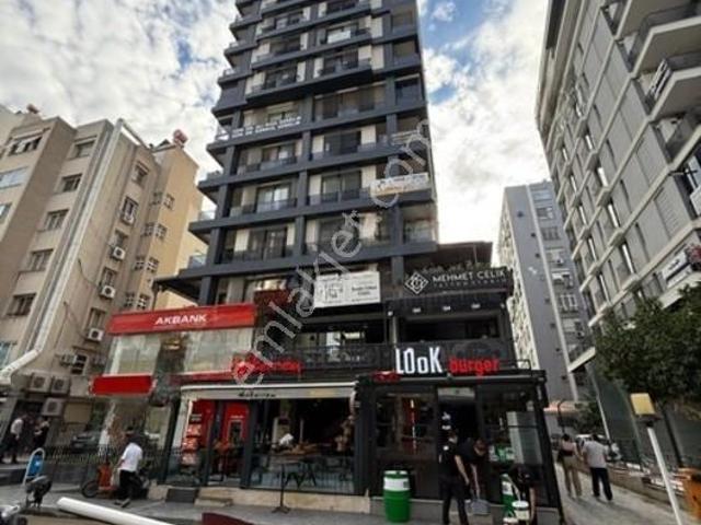 Seyhan, Adana içerisinde satılık mülk