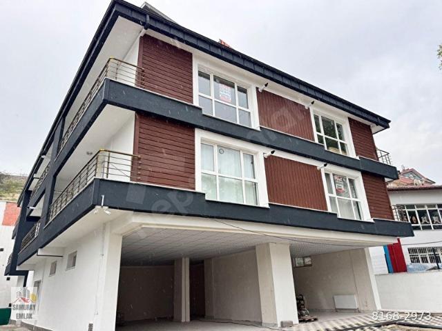 Çankaya, Ankara içerisinde satılık mülk