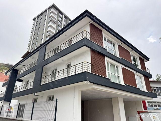 Çankaya, Ankara içerisinde satılık mülk