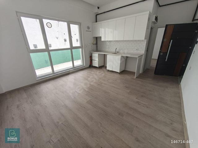 Çankaya, Ankara içerisinde satılık mülk