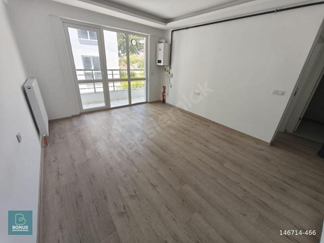 Çankaya, Ankara içerisinde satılık mülk