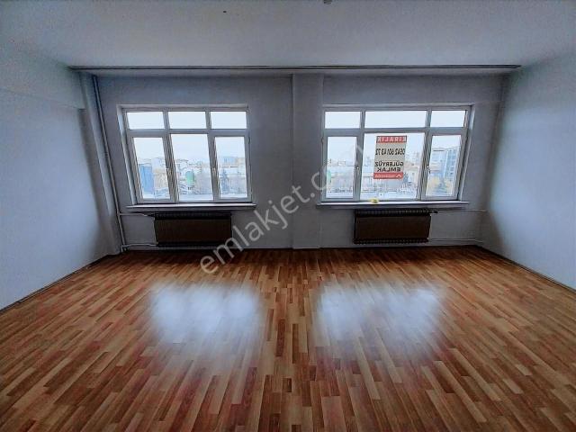 Odunpazari, Eskişehir içerisinde kiralık mülk
