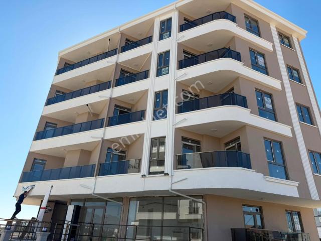 Pınar, Aksaray Merkez içerisinde satılık mülk
