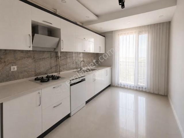 Salihli, Manisa içerisinde kiralık mülk