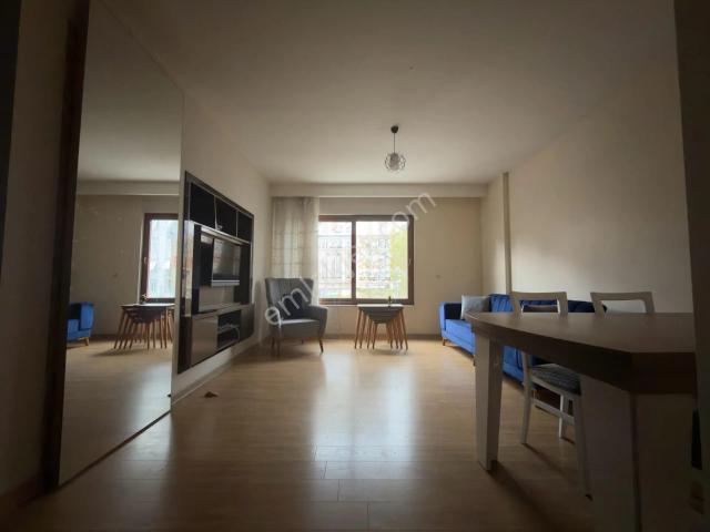 Kurtuluş Mahallesi, Seyhan içerisinde kiralık mülk