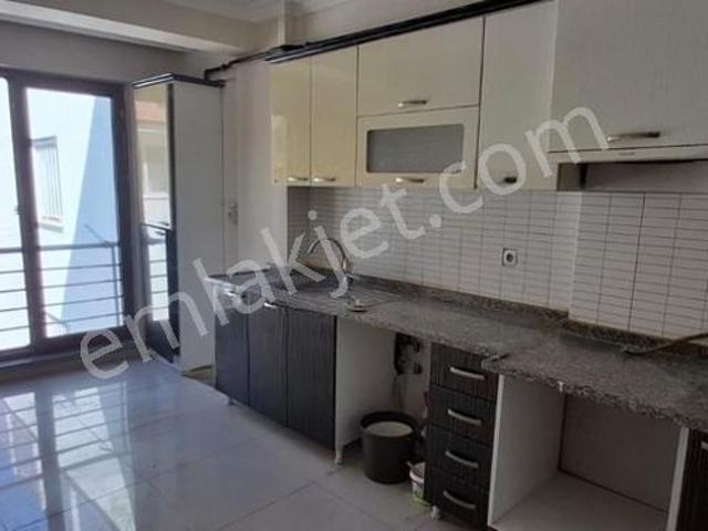 Odunpazari, Eskişehir içerisinde kiralık mülk