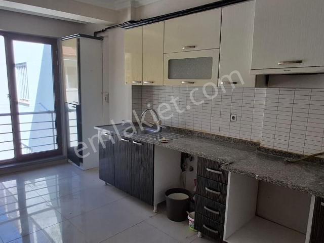Odunpazari, Eskişehir içerisinde kiralık mülk