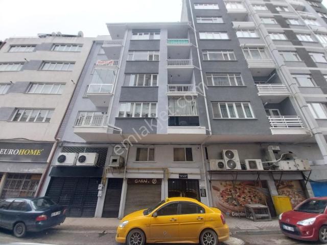 Odunpazari, Eskişehir içerisinde kiralık mülk