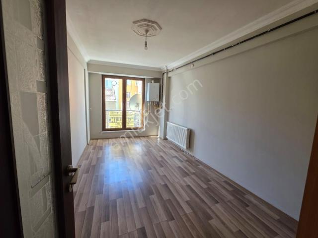 Odunpazari, Eskişehir içerisinde kiralık mülk