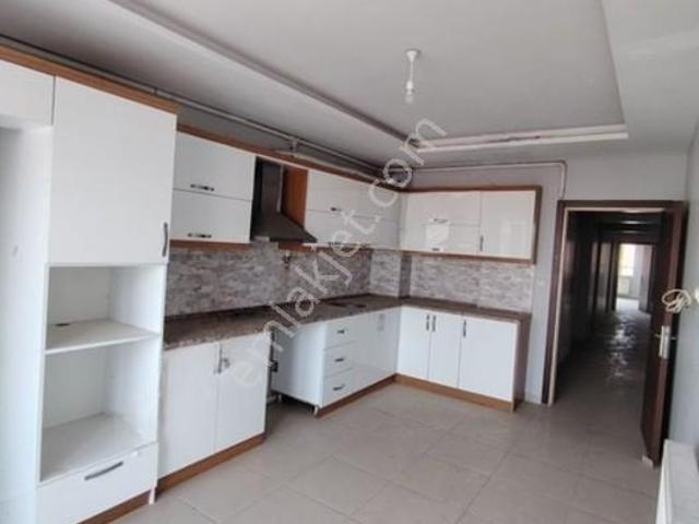 Alaşehir, Manisa içerisinde kiralık mülk