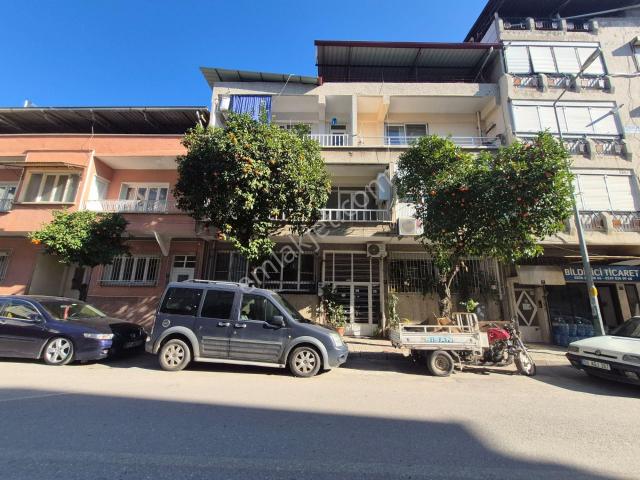 Nazilli, Aydin içerisinde satılık mülk