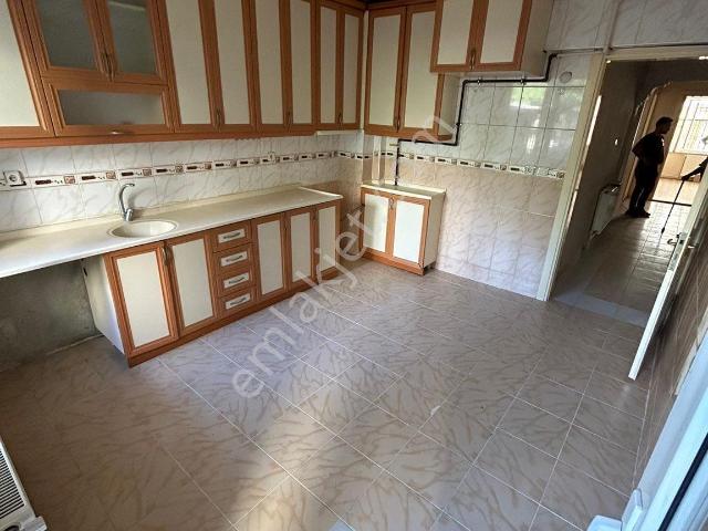 Nazilli, Aydin içerisinde kiralık mülk