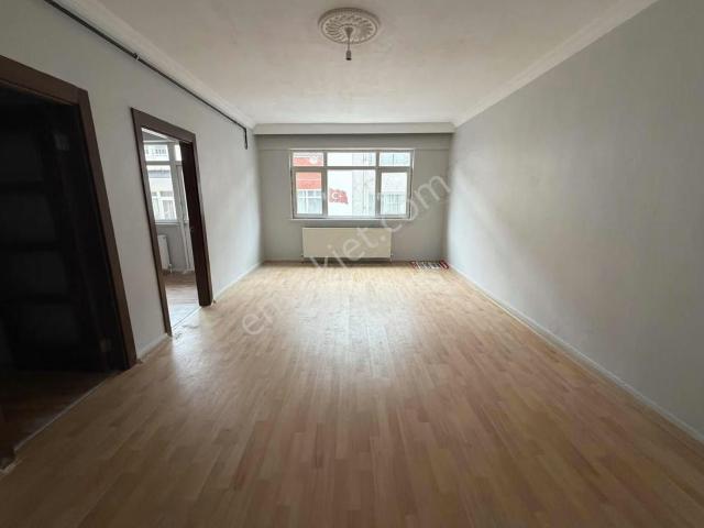 Polatli, Ankara içerisinde satılık mülk